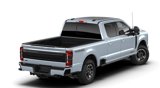 New 2026 Ford F250 Platinum image 3