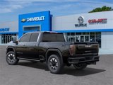 New 2025 GMC Sierra 2500 Denali w/ Denali Reserve Package image 3