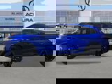 New 2025 Acura MDX A-Spec image 2