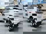 New 2025 Honda Prologue Elite image 4