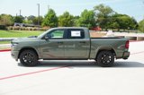 New 2026 RAM 1500 Laramie image 2