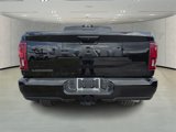 New 2025 RAM 2500 Laramie image 5