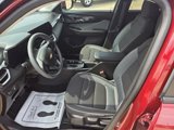 Used 2025 Chevrolet TrailBlazer LT image 5