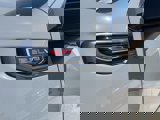 New 2025 GMC Sierra 1500 AT4 w/ AT4 Premium Package image 3
