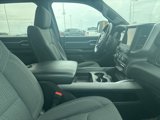 Certified 2021 RAM 1500 Big Horn image 2