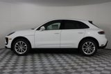 New 2026 Porsche Macan image 2