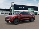 New 2026 Kia Carnival SX image 3