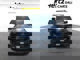 Used 2024 Ford Explorer XLT w/ Equipment Group 202A image 5