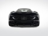 New 2025 McLaren GTS image 4