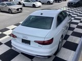 Used 2023 Audi A4 2.0T Premium Plus image 6