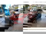 New 2026 Chevrolet Corvette Stingray Coupe w/ 1LT image 3