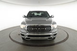 Used 2024 RAM 1500 Laramie image 2