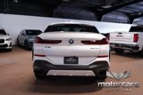 Used 2022 BMW X6 xDrive40i w/ M Sport Package image 6
