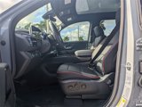 New 2025 Chevrolet Silverado EV RST image 6