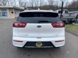 Used 2018 Kia Niro Touring image 4