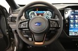 New 2025 Subaru Forester Sport image 4