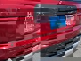 New 2026 Honda Passport RTL image 6