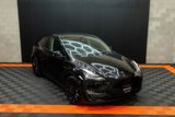 Used 2021 Tesla Model Y Long Range image 3