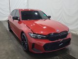 Used 2023 BMW M340i xDrive image 6
