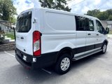 Used 2019 Ford Transit 250 130 Low Roof w/ Exterior Upgrade Package image 3