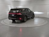 Used 2024 Lincoln Aviator Reserve image 3