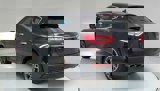Used 2020 Maserati Levante image 5