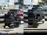 New 2025 Chevrolet Silverado 1500 ZR2 w/ Technology Package image 4