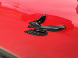 New 2024 Dodge Hornet GT w/ GT Blacktop Package image 5