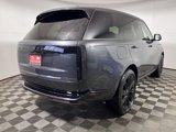 New 2025 Land Rover Range Rover SE image 6