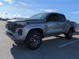New 2026 Chevrolet Colorado Z71 w/ Technology Package image 4