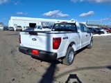 New 2025 Ford F150 XL image 3