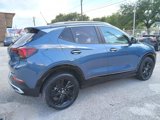 Used 2024 Buick Encore GX Sport Touring w/ Advanced Technology Package image 5
