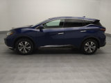 Used 2020 Nissan Murano S w/ Technology Package image 2