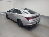 Used 2022 Hyundai Elantra SEL w/ Cargo Package image 5