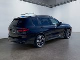Used 2025 BMW X7 M60i image 3