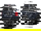 New 2025 Toyota Land Cruiser image 2