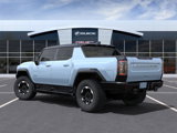 New 2025 GMC Hummer EV 3X w/ Extreme Off-Road Package image 3
