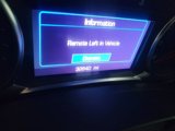 Used 2022 Chevrolet Equinox LT image 3