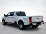 New 2025 Ford F350 XL image 5