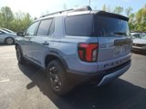 New 2026 Honda Passport RTL image 4