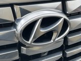 Used 2024 Hyundai Palisade Calligraphy image 6