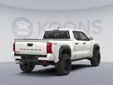 New 2025 Toyota Tacoma TRD Off-Road image 2