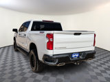 Used 2023 Chevrolet Silverado 1500 LT Trail Boss w/ Protection Package image 3