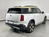 New 2025 MINI Cooper Countryman S w/ Comfort Package Max image 5