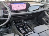 New 2025 Audi Q6 e-tron Premium Plus image 6