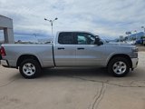 New 2025 RAM 1500 Big Horn image 4