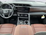 New 2025 GMC Sierra 3500 Denali Ultimate image 2