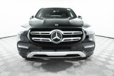 Used 2022 Mercedes-Benz GLE 450 4MATIC image 2