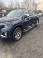 Used 2020 GMC Sierra 1500 Denali w/ Technology Package image 3