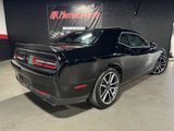 Used 2022 Dodge Challenger R/T w/ Plus Package image 5